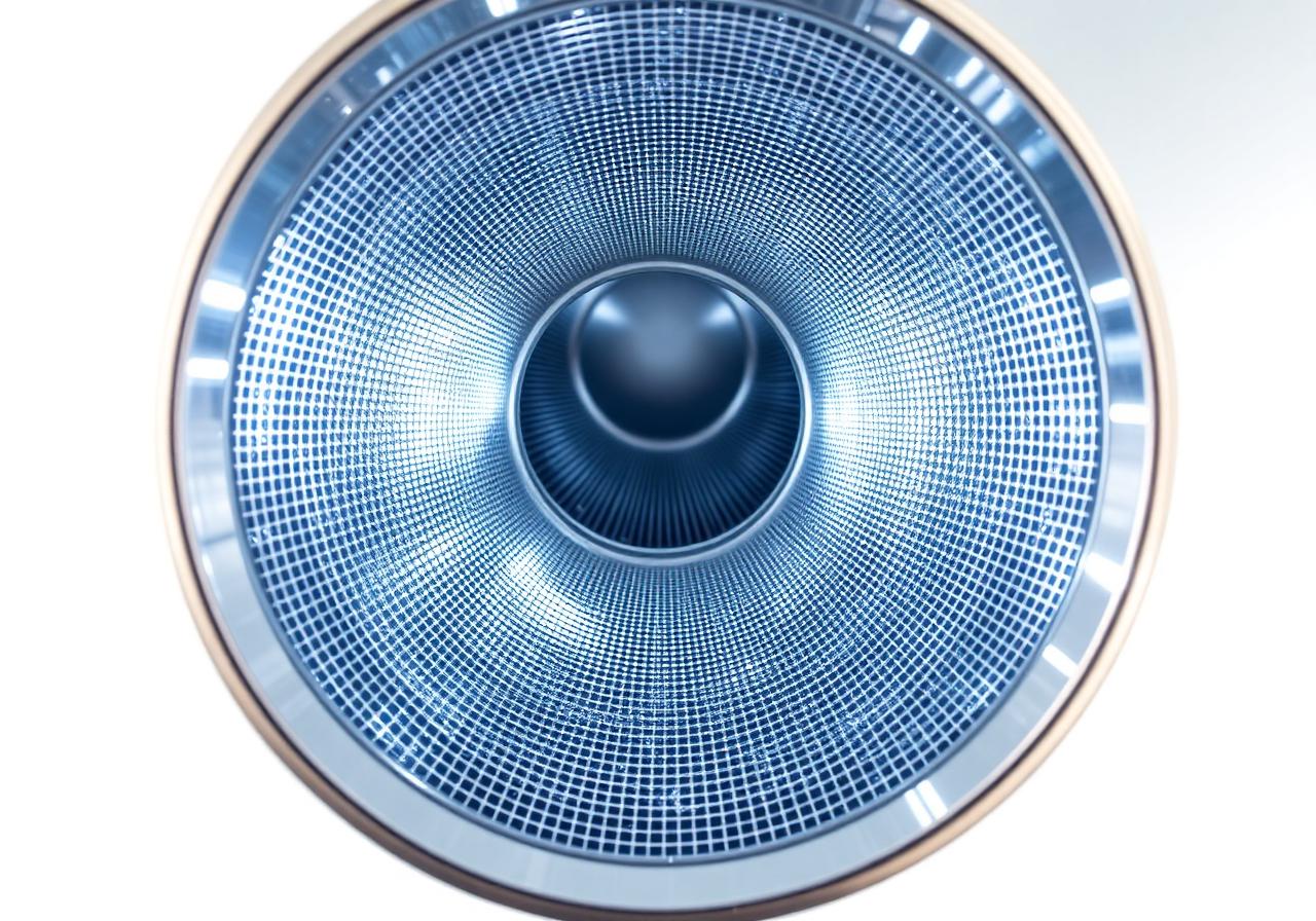 Air Duct Cleaning in Red Bank, NJ